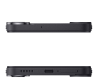 CMF by Nothing Phone 1 8/128GB Black 120Hz - 1301315 - zdjęcie 5